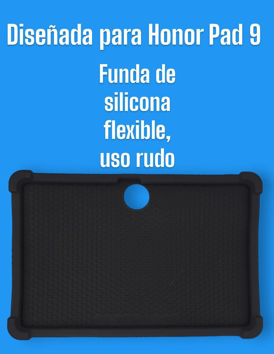Negro