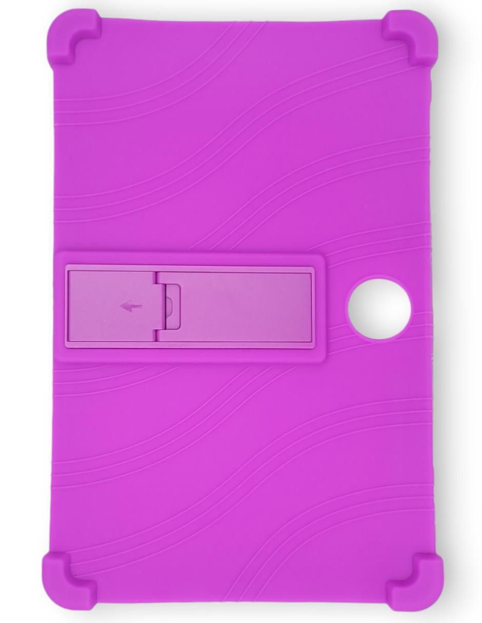 Funda para Honor Pad 9 12.1 pulgadas