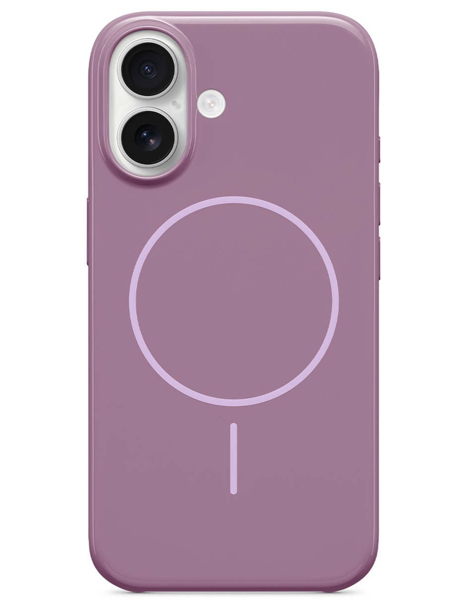 Funda para iPhone de policarbonato Funda para iPhone de policarbonato