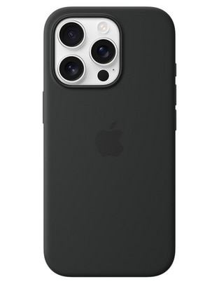 Funda para iPhone de silicón Funda para iPhone de silicón
