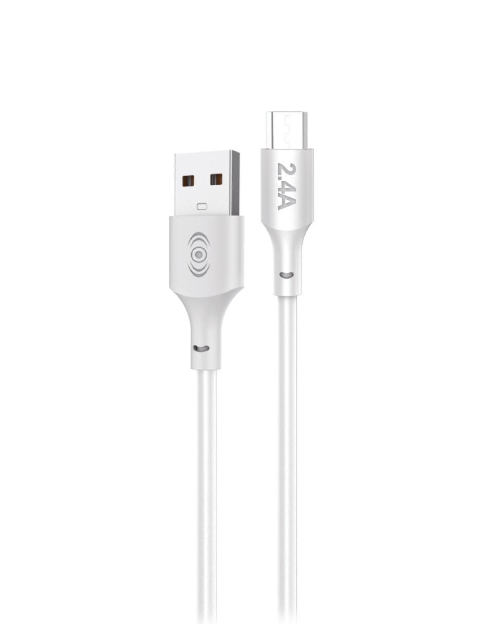 Adaptador de corriente USB Adaptador de corriente USB