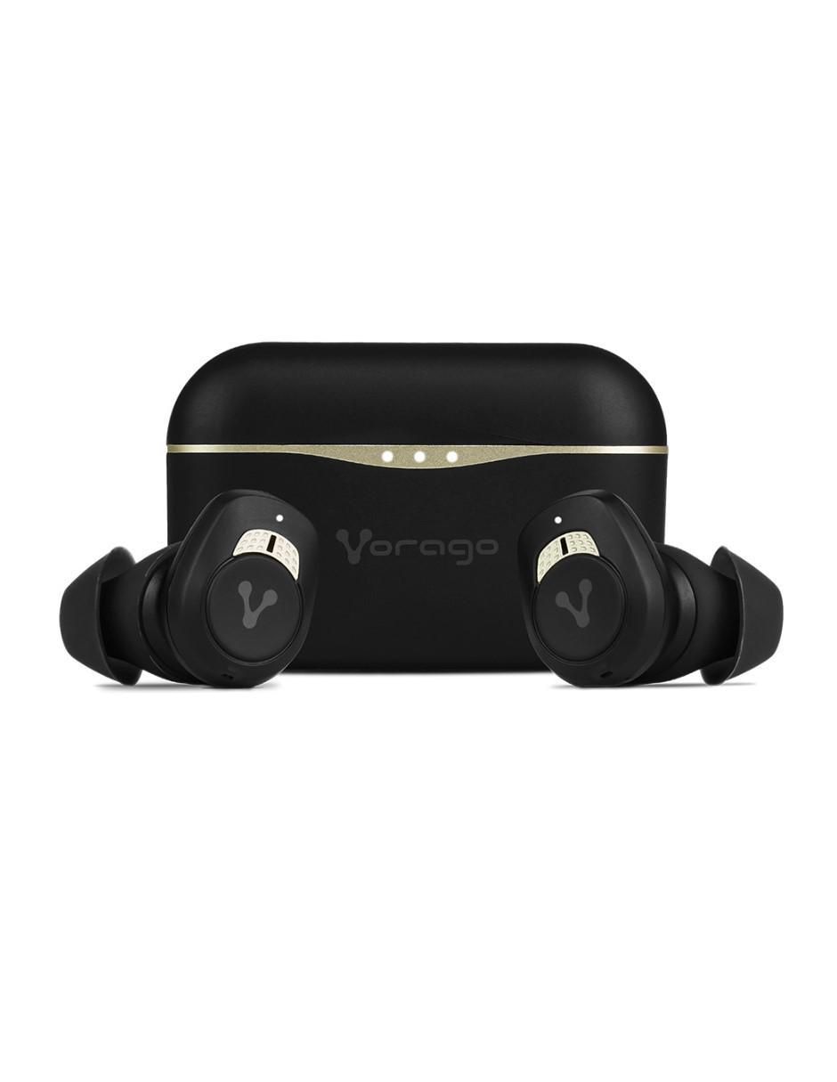 Audífonos In-Ear Esb-600-Anc inalámbricos con cancelacion de ruido