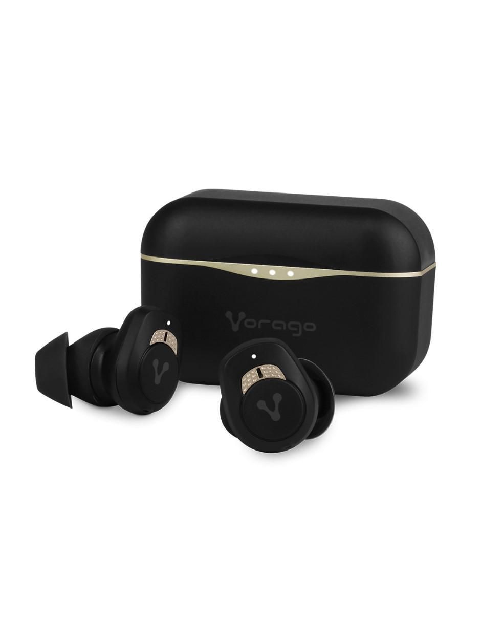 Audífonos In-Ear Esb-600-Anc inalámbricos con cancelacion de ruido 2