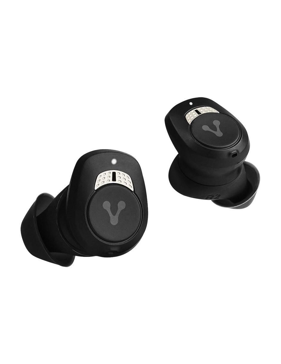 Audífonos In-Ear Esb-600-Anc inalámbricos con cancelacion de ruido 3