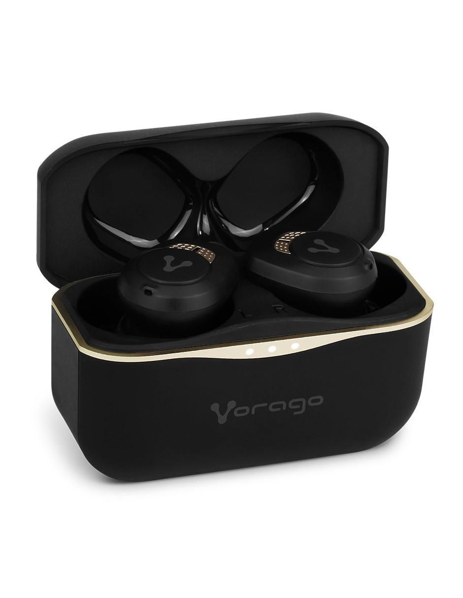 Audífonos In-Ear Esb-600-Anc inalámbricos con cancelacion de ruido 4