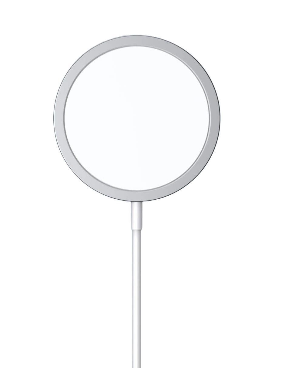 Cargador inalámbrico Kiosla USB tipo C