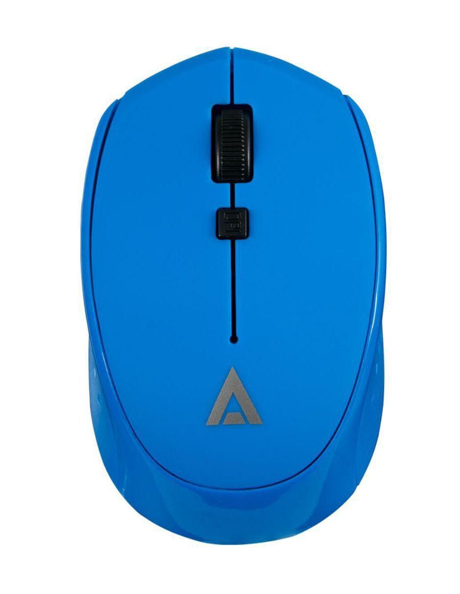 Mouse Gamer Inalámbrico Actek m500 ac-916486