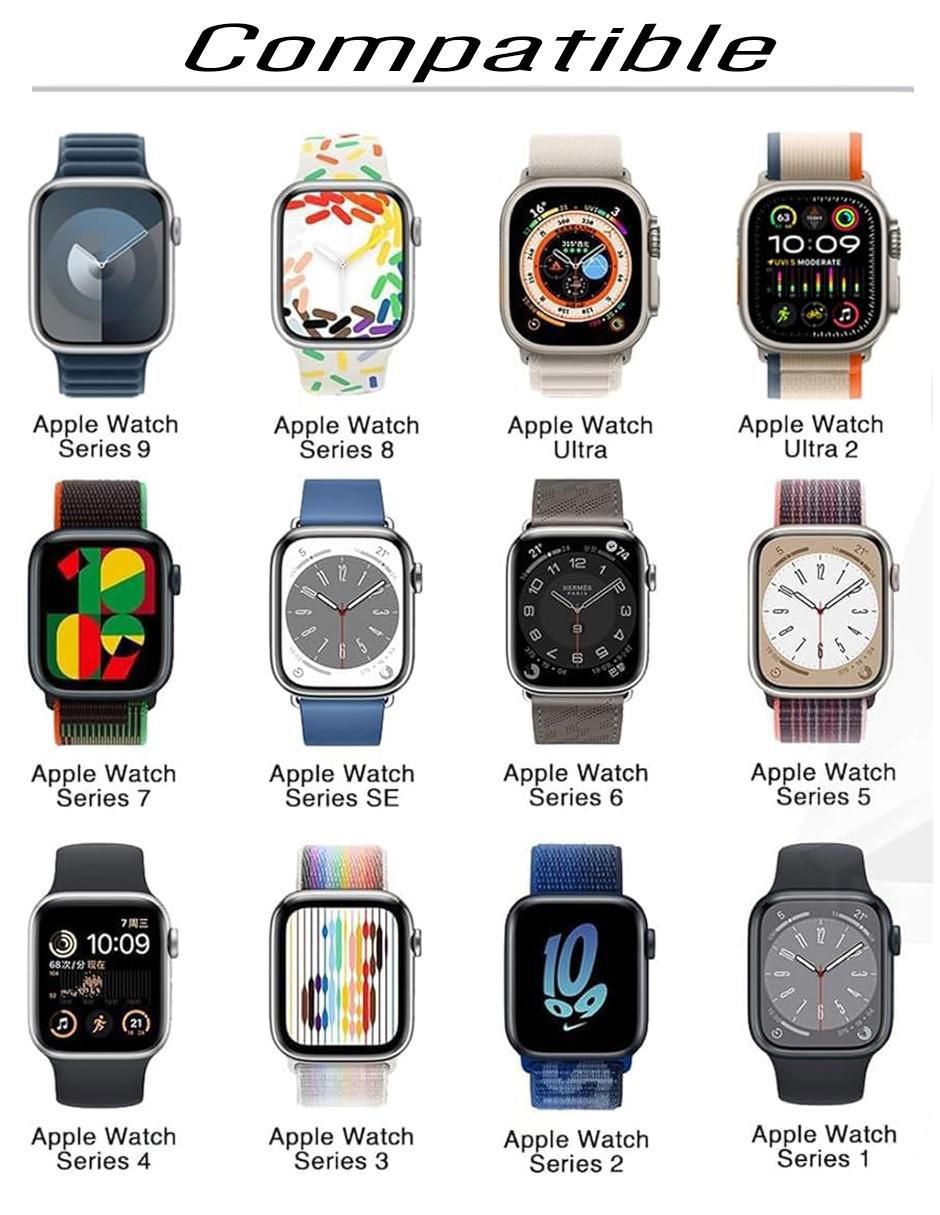 Cargador para Smartwatch USB tipo C Cargador para Smartwatch USB tipo C
