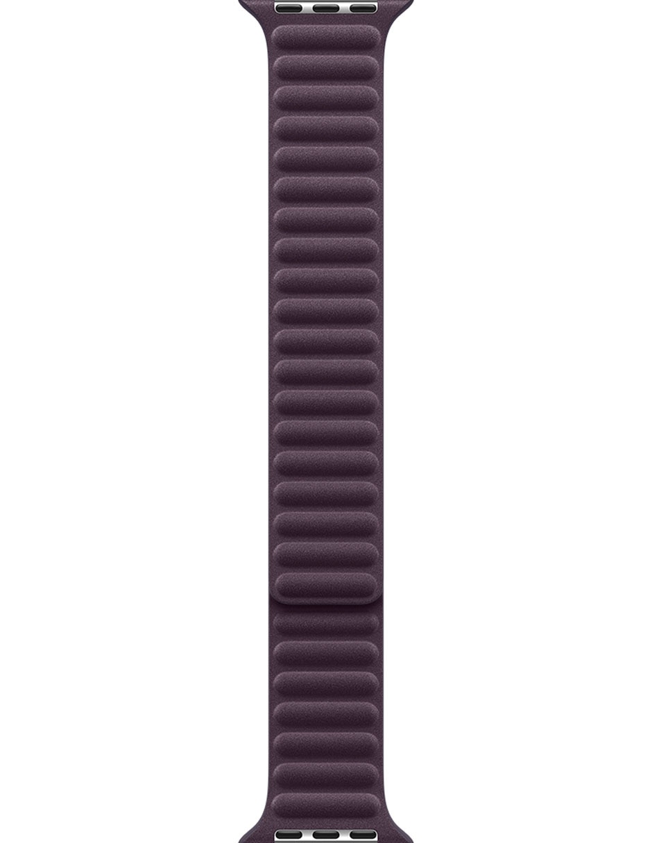 Morado 2