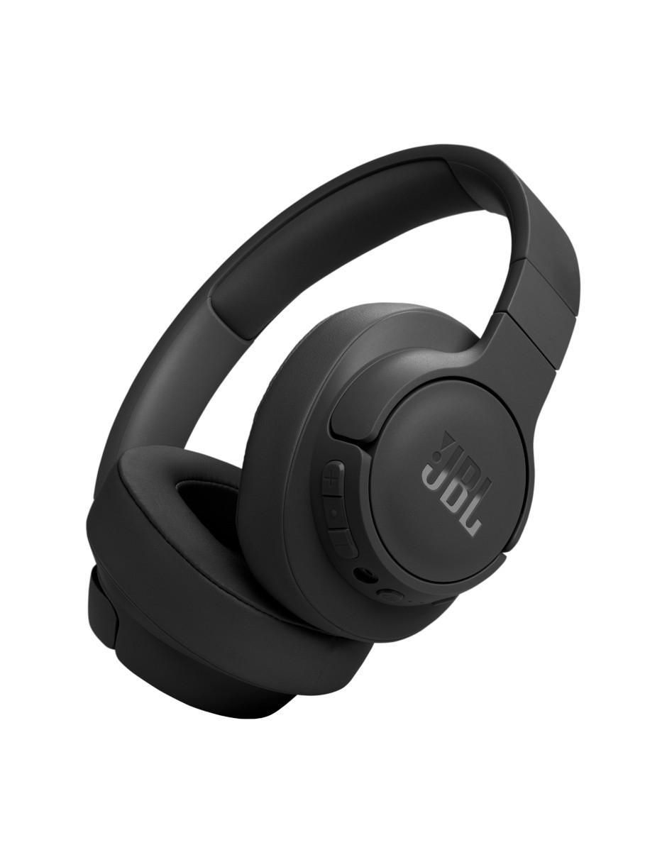 Audífonos Over-Ear Tune 770Nc inalámbricos con cancelación de ruido