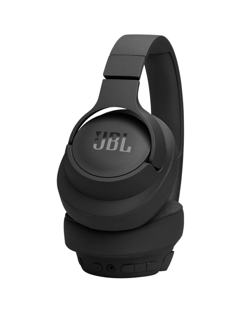 Audífonos Over-Ear Tune 770Nc inalámbricos con cancelación de ruido 4