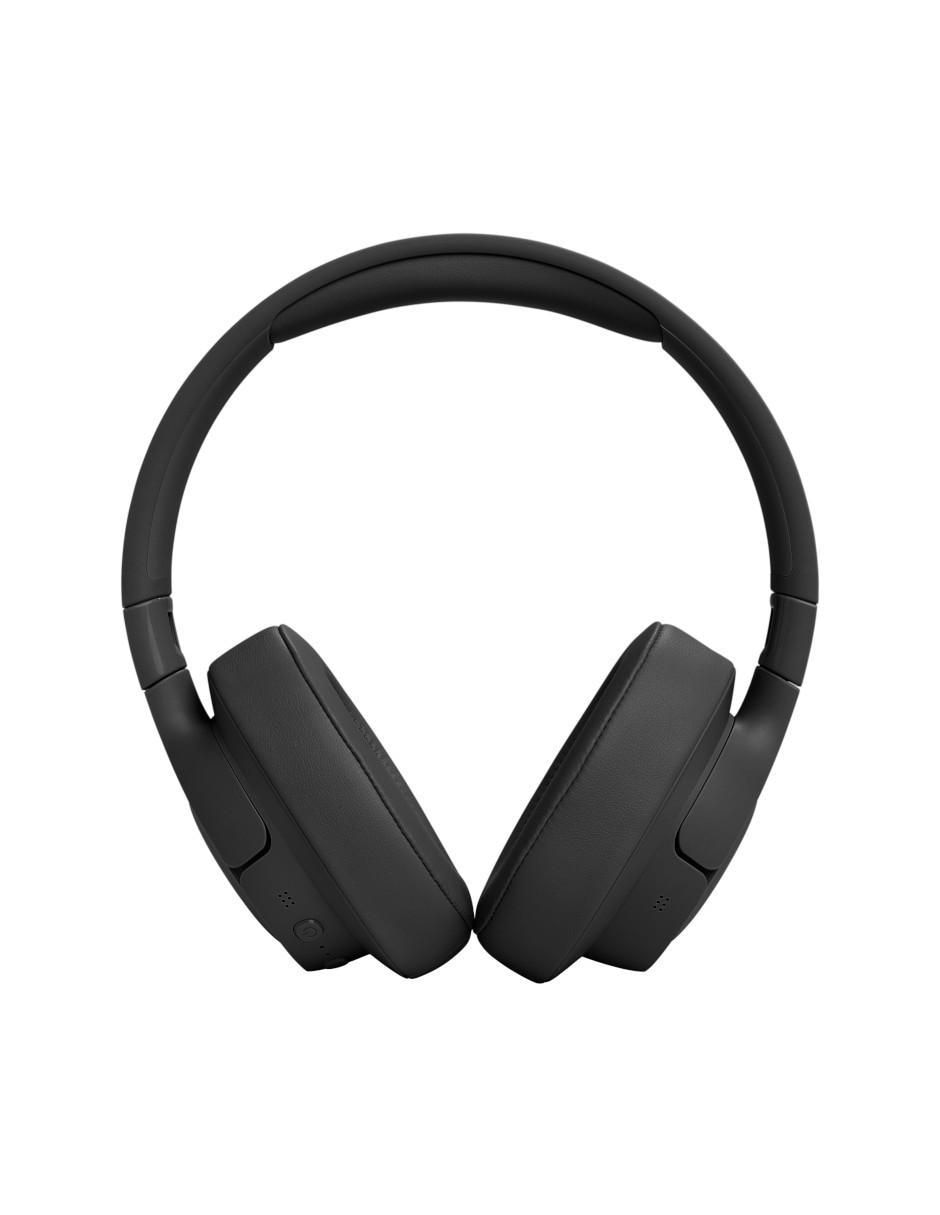 Audífonos Over-Ear Tune 770Nc inalámbricos con cancelación de ruido 2