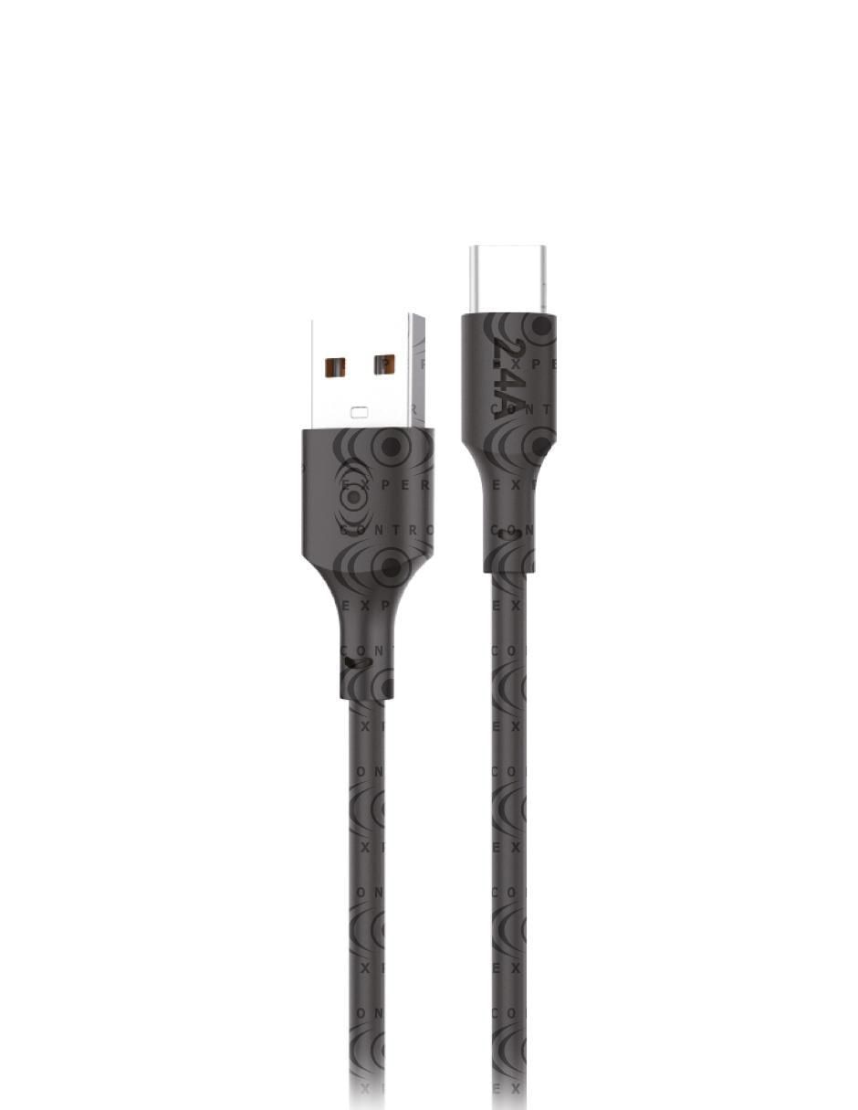 Adaptador de corriente USB Adaptador de corriente USB
