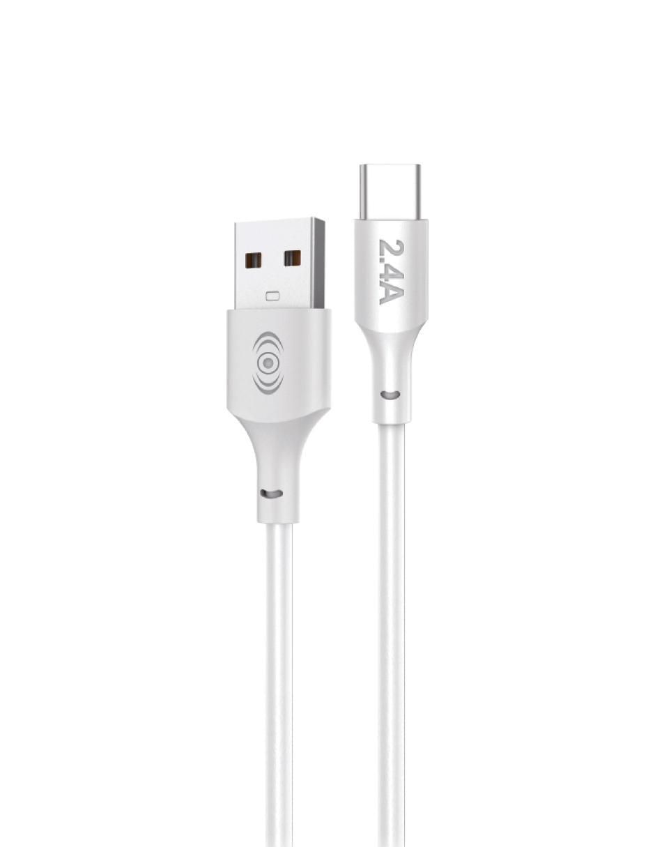 Adaptador de corriente USB Adaptador de corriente USB