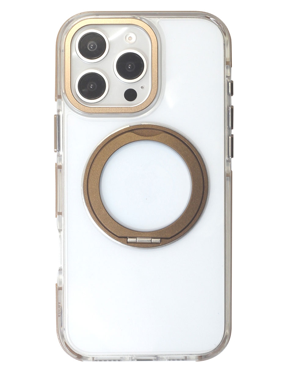 Funda para iPhone de TPU