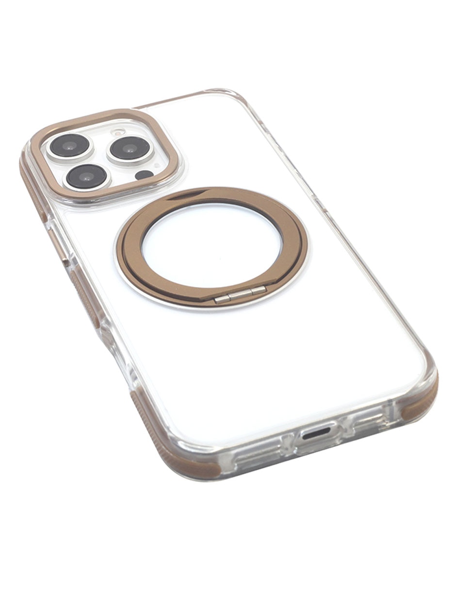 Funda para iPhone de TPU
