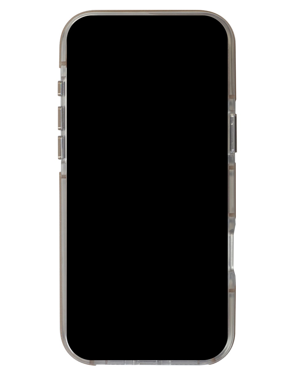 Funda para iPhone de TPU