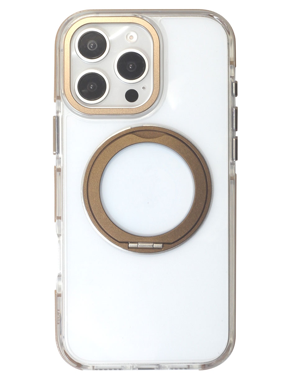 Funda para iPhone de TPU Funda para iPhone de TPU
