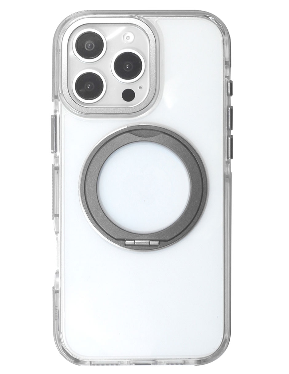 Funda para iPhone de TPU Funda para iPhone de TPU