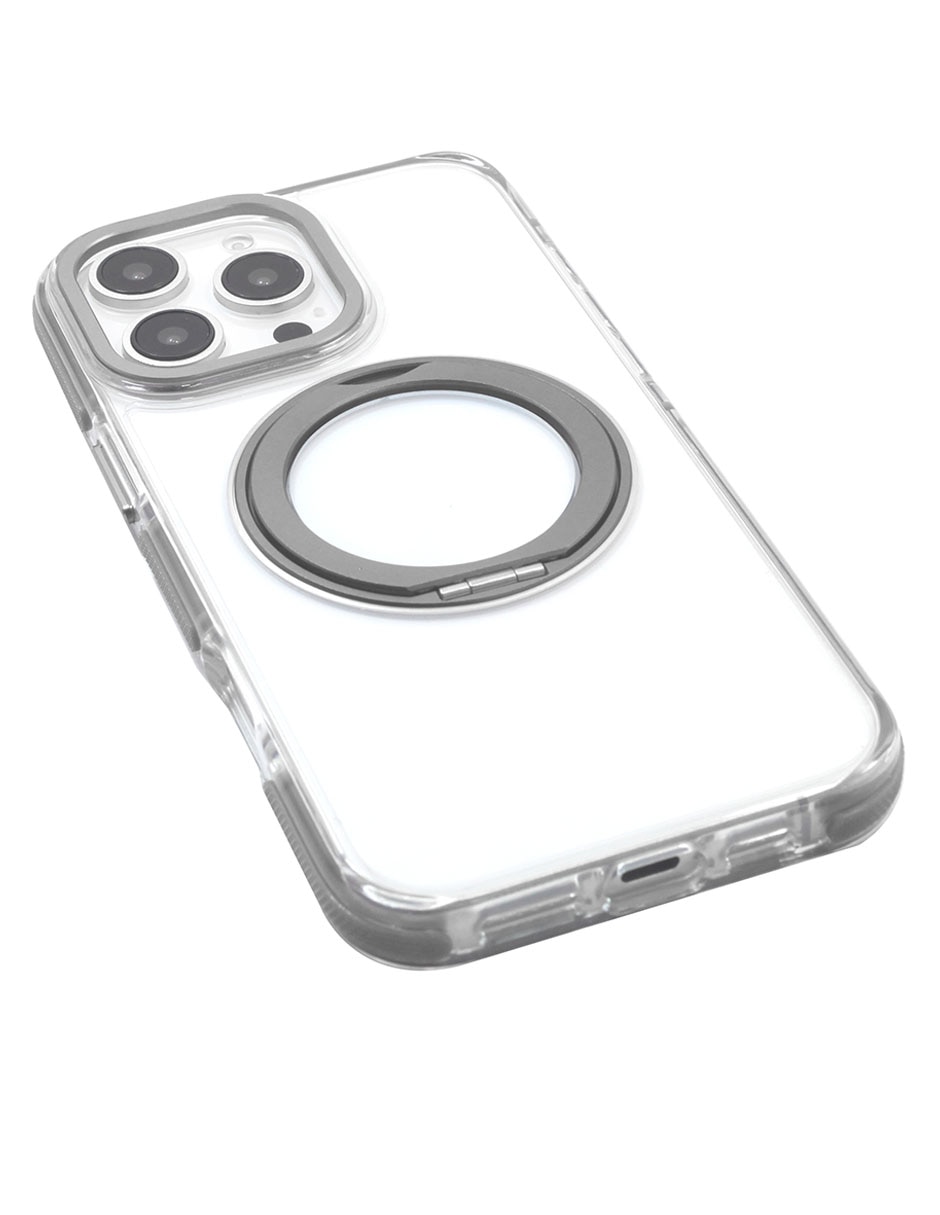 Funda para iPhone de TPU