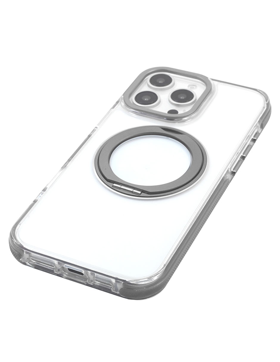 Funda para iPhone de TPU