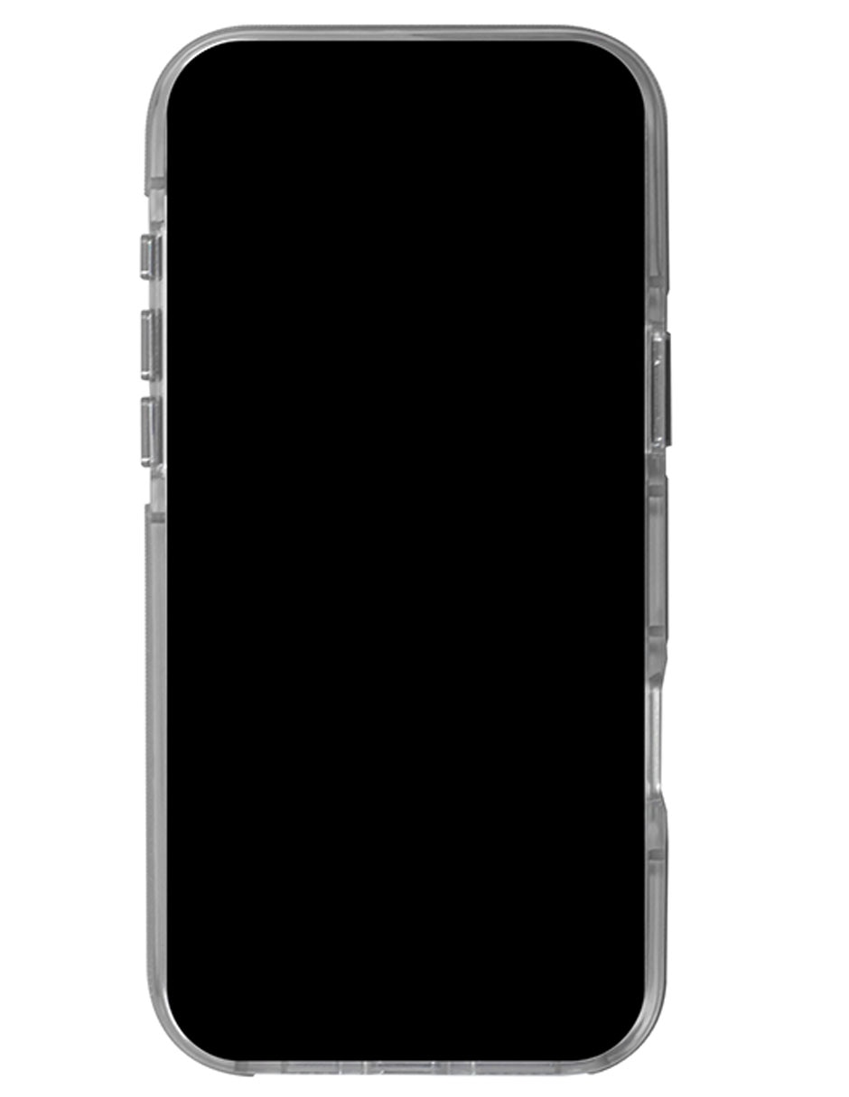 Funda para iPhone de TPU