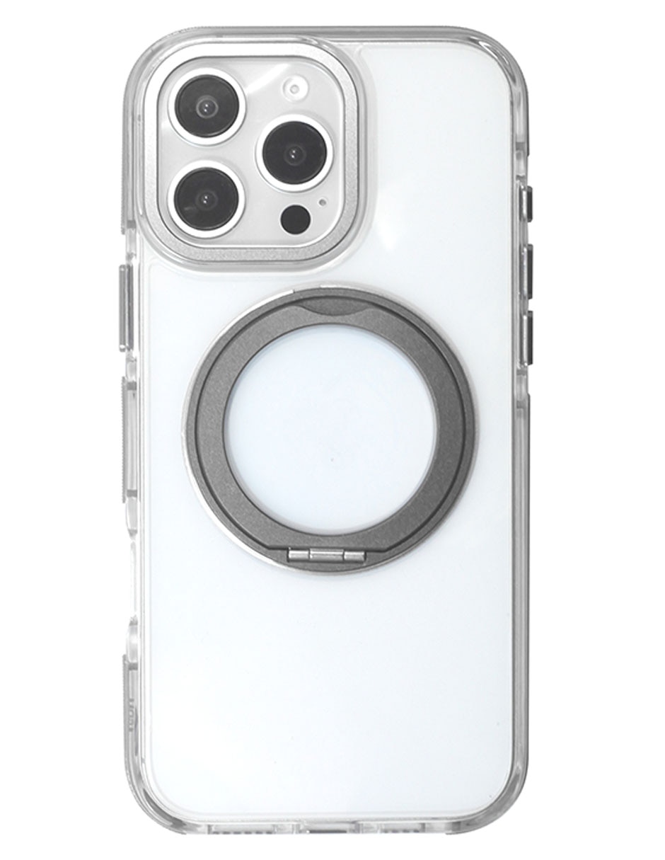 Funda para iPhone de TPU