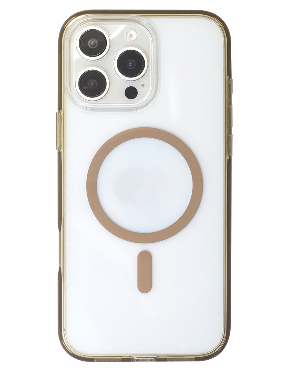 Funda para iPhone Pro de TPU Funda para iPhone Pro de TPU