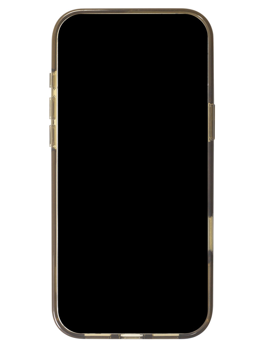 Funda para iPhone Pro de TPU