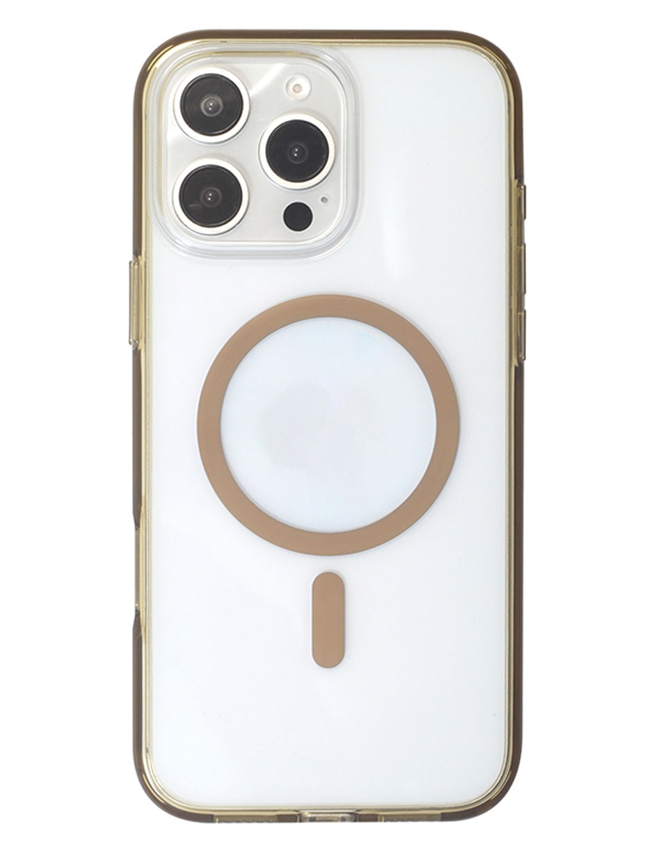 Funda para iPhone Pro de TPU