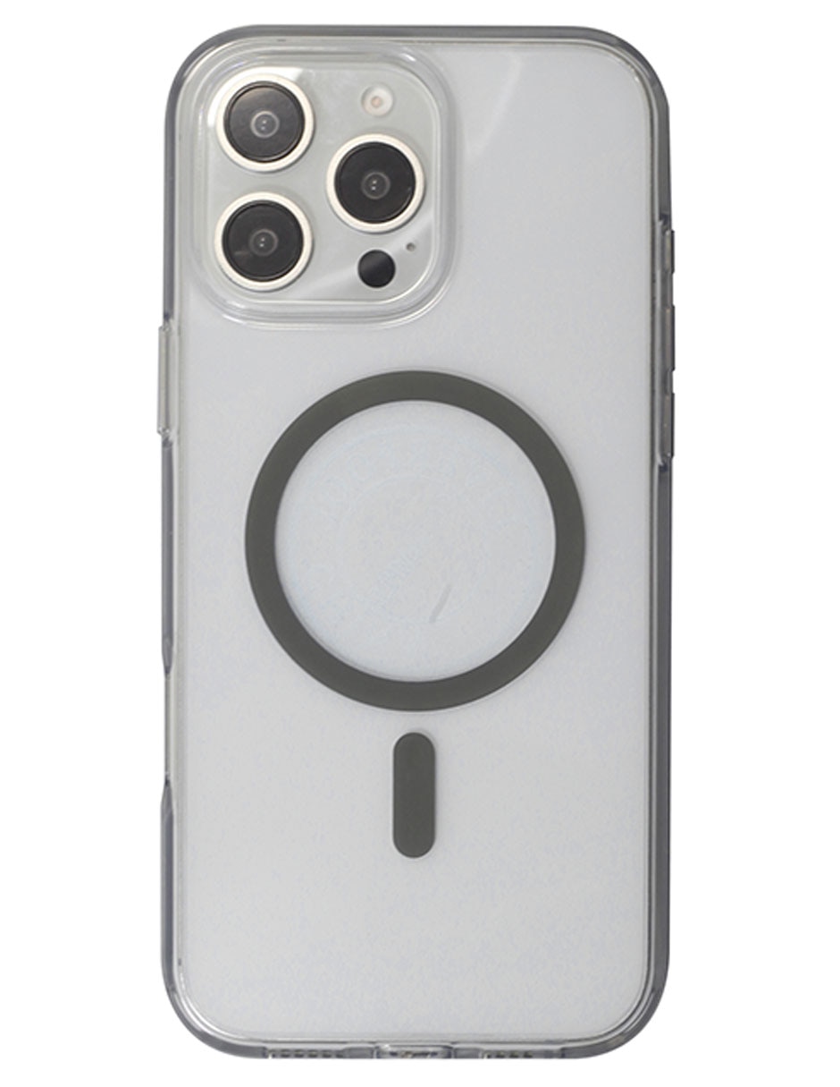 Funda para iPhone de TPU