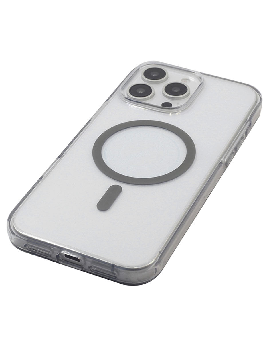 Funda para iPhone de TPU