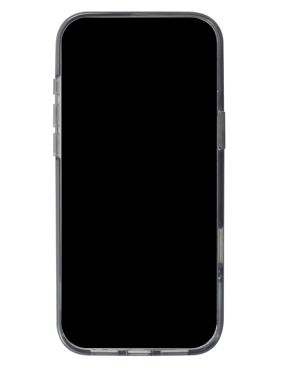 Funda para iPhone de TPU