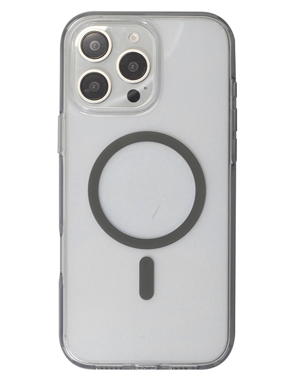 Funda para iPhone de TPU