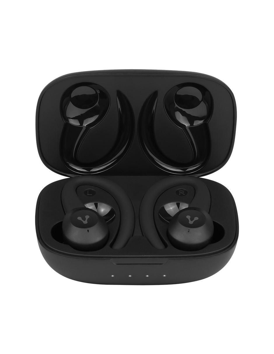 Audífonos In-Ear Esb-500-Plus inalámbricos con cancelacion de ruido