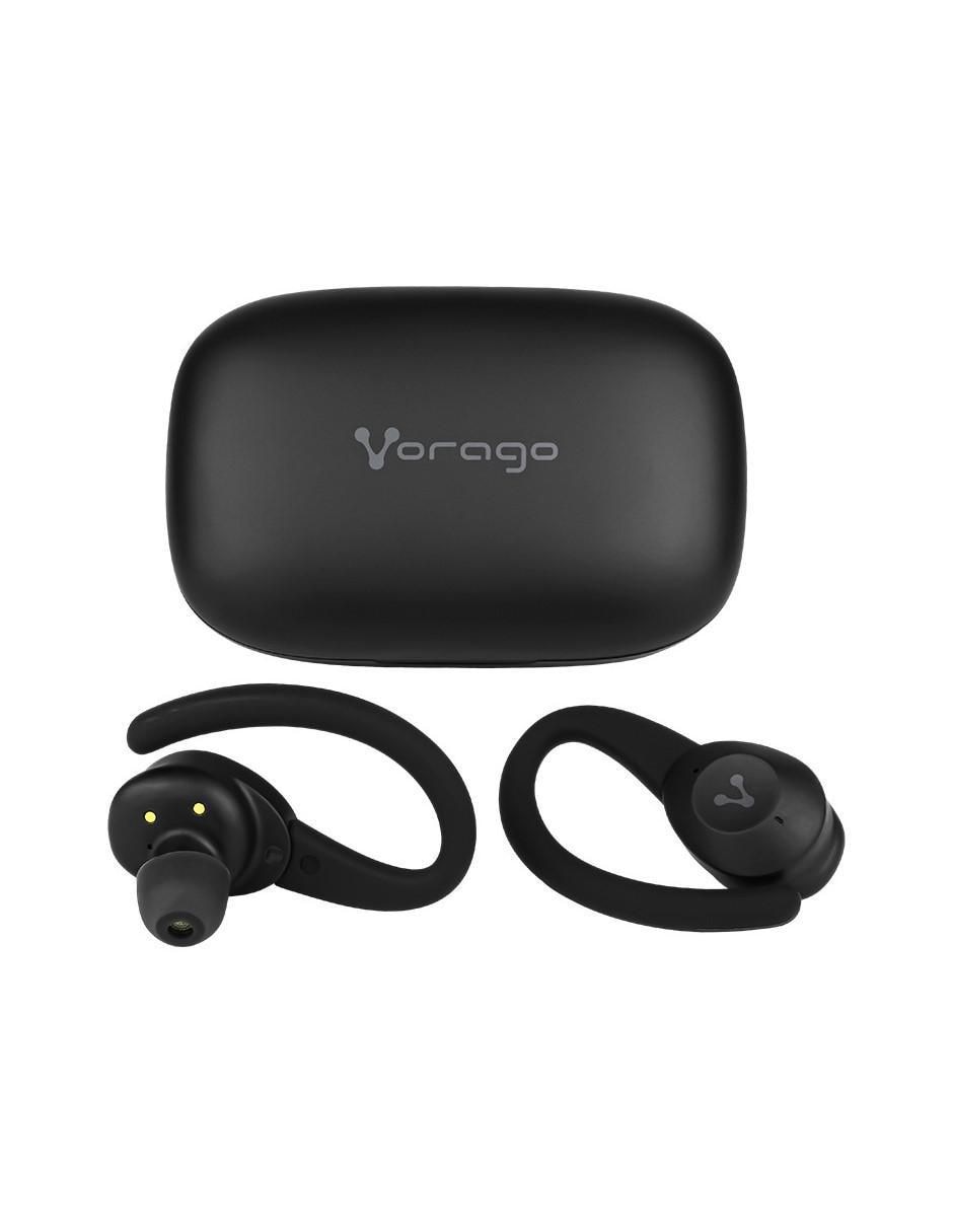 Audífonos In-Ear Esb-500-Plus inalámbricos con cancelacion de ruido 2