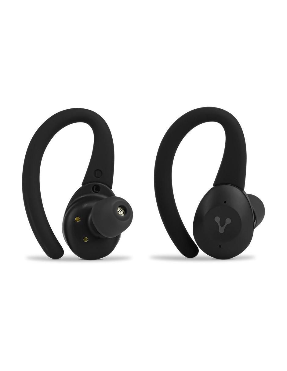 Audífonos In-Ear Esb-500-Plus inalámbricos con cancelacion de ruido 3