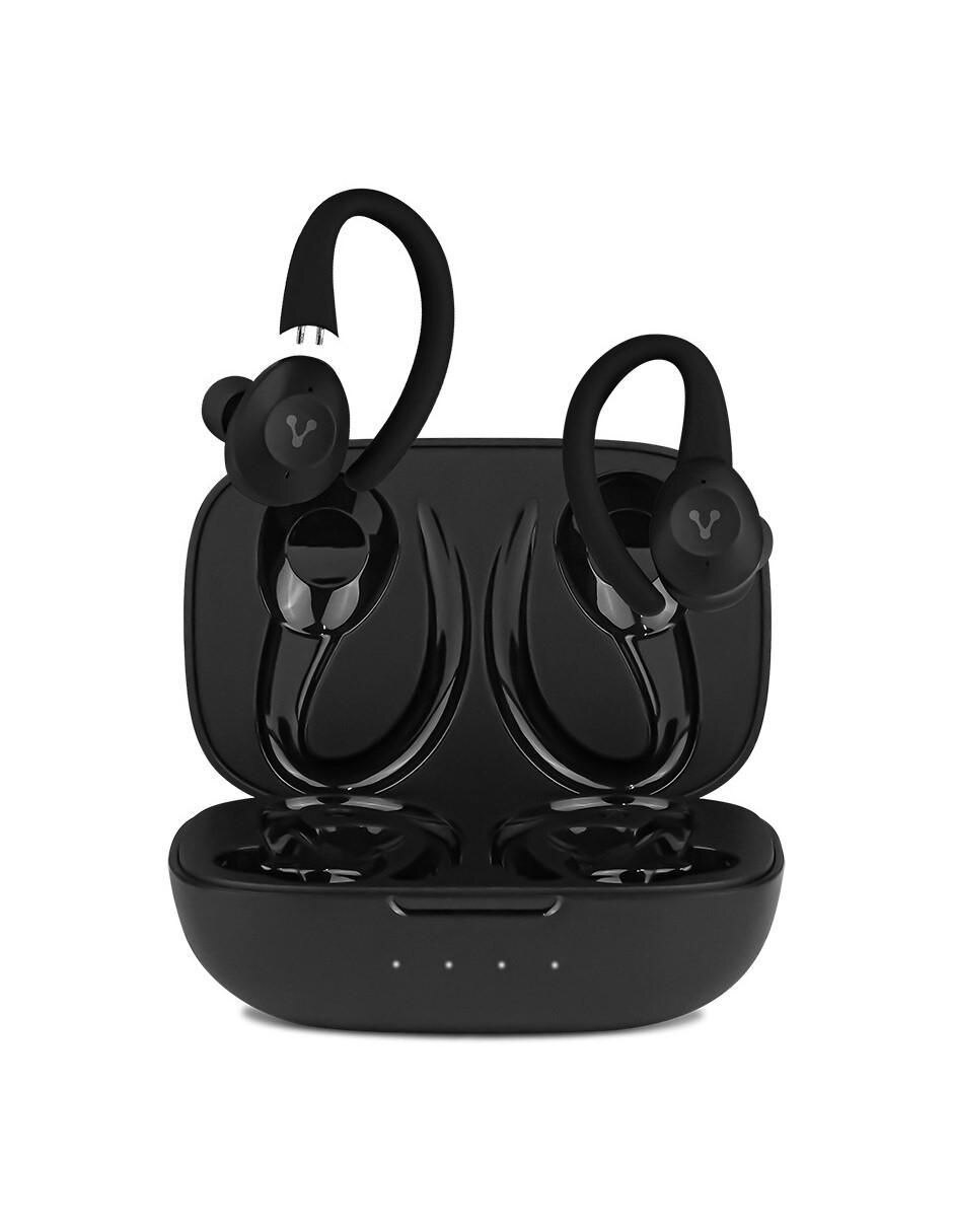 Audífonos In-Ear Esb-500-Plus inalámbricos con cancelacion de ruido 4