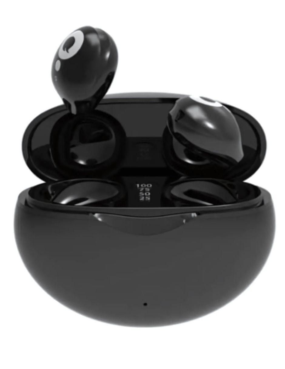 Audífonos In-Ear inalámbricos con cancelación de ruido 1