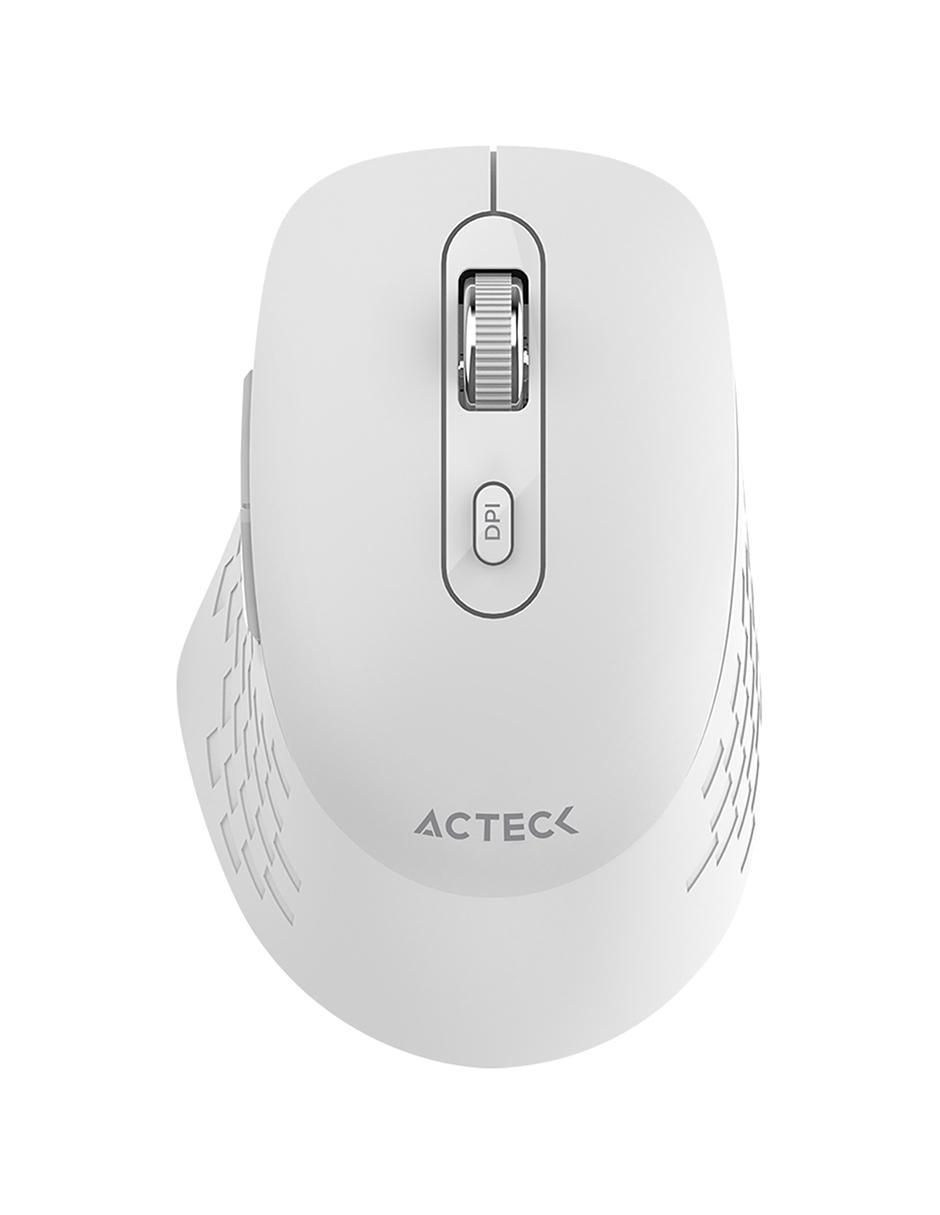Mouse Gamer Inalámbrico mi480 optimize flow Mouse Gamer Inalámbrico mi480 optimize flow