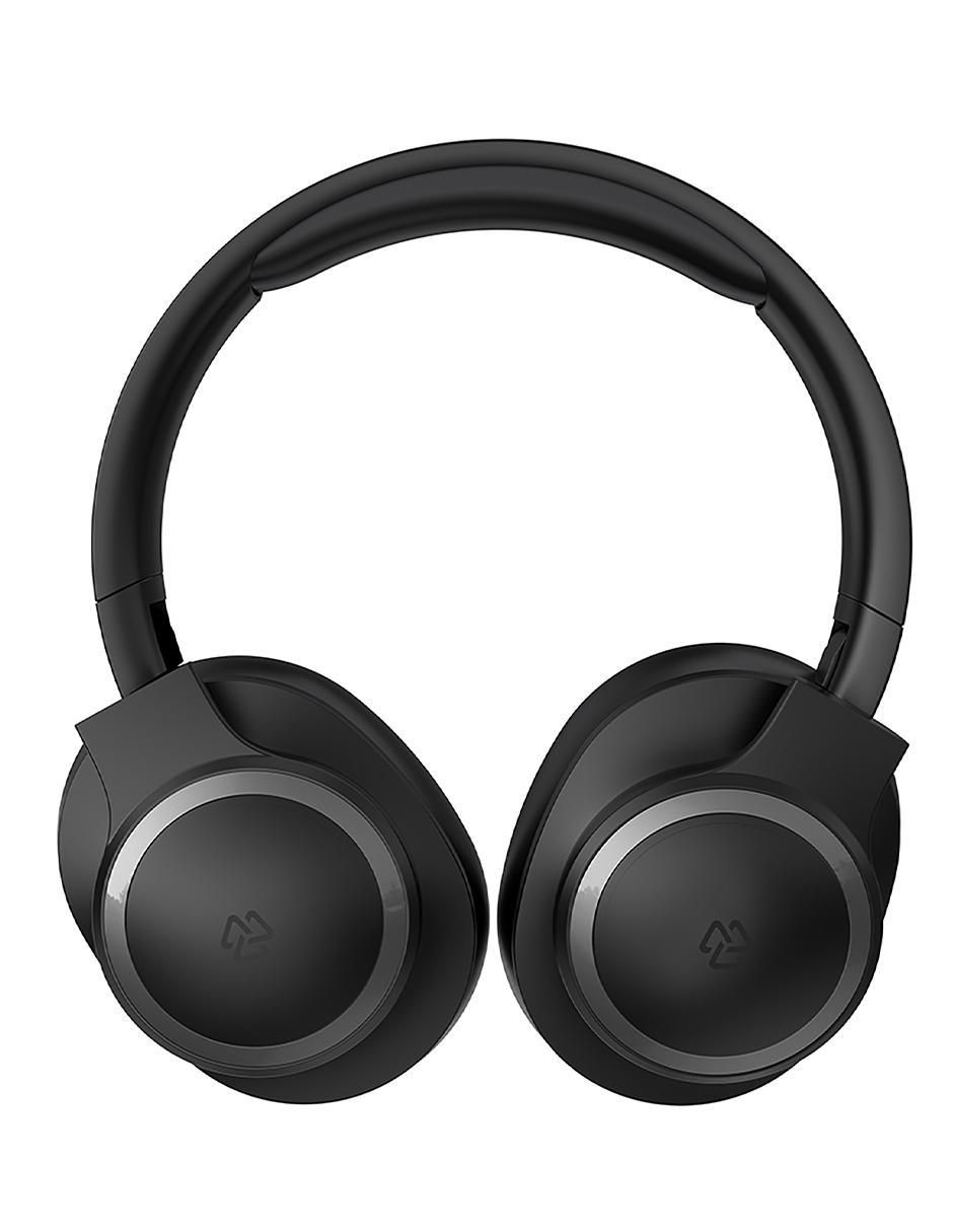Audífonos On-Ear Kun alámbricos e inalámbricos 1