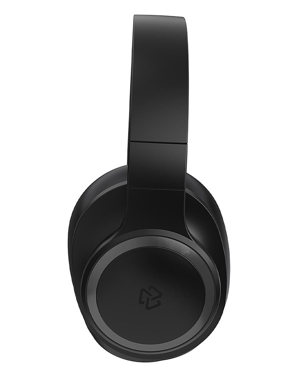 Audífonos On-Ear Kun alámbricos e inalámbricos 3