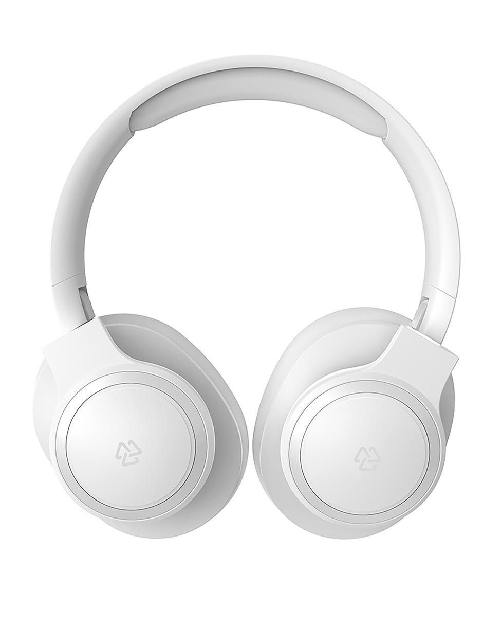 Audífonos On-Ear Kun alámbricos e inalámbricos Audífonos On-Ear Kun alámbricos e inalámbricos