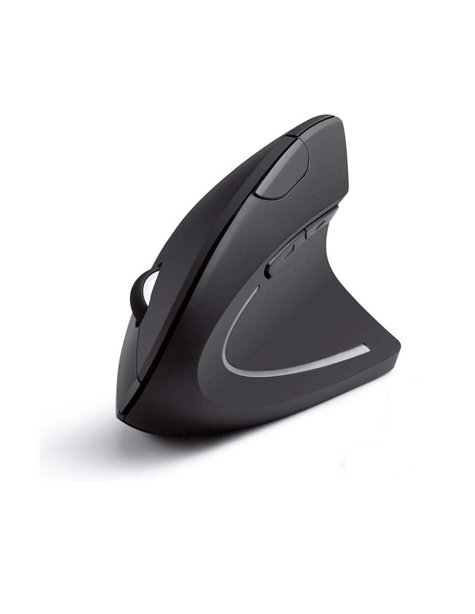 Mouse Gamer Inalámbrico Anker myr85