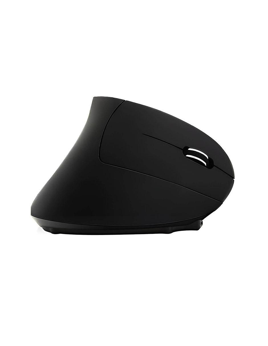 Mouse Gamer Inalámbrico Anker myr85