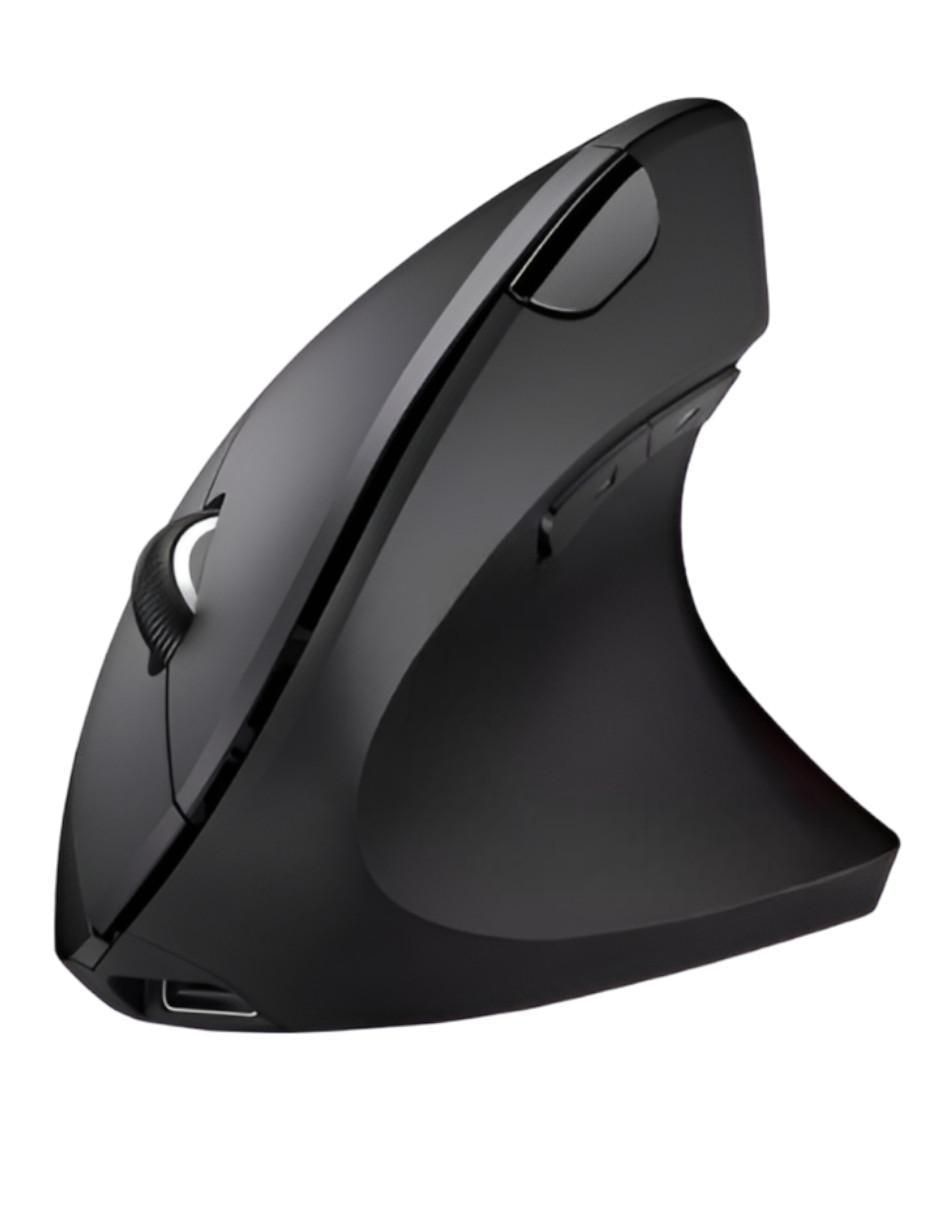 Mouse Gamer Inalámbrico w1407nd 1