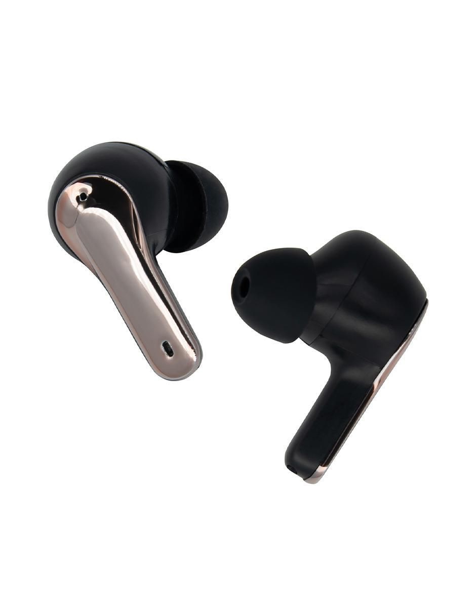 Audífonos True Wireless Unite inalámbricos 7