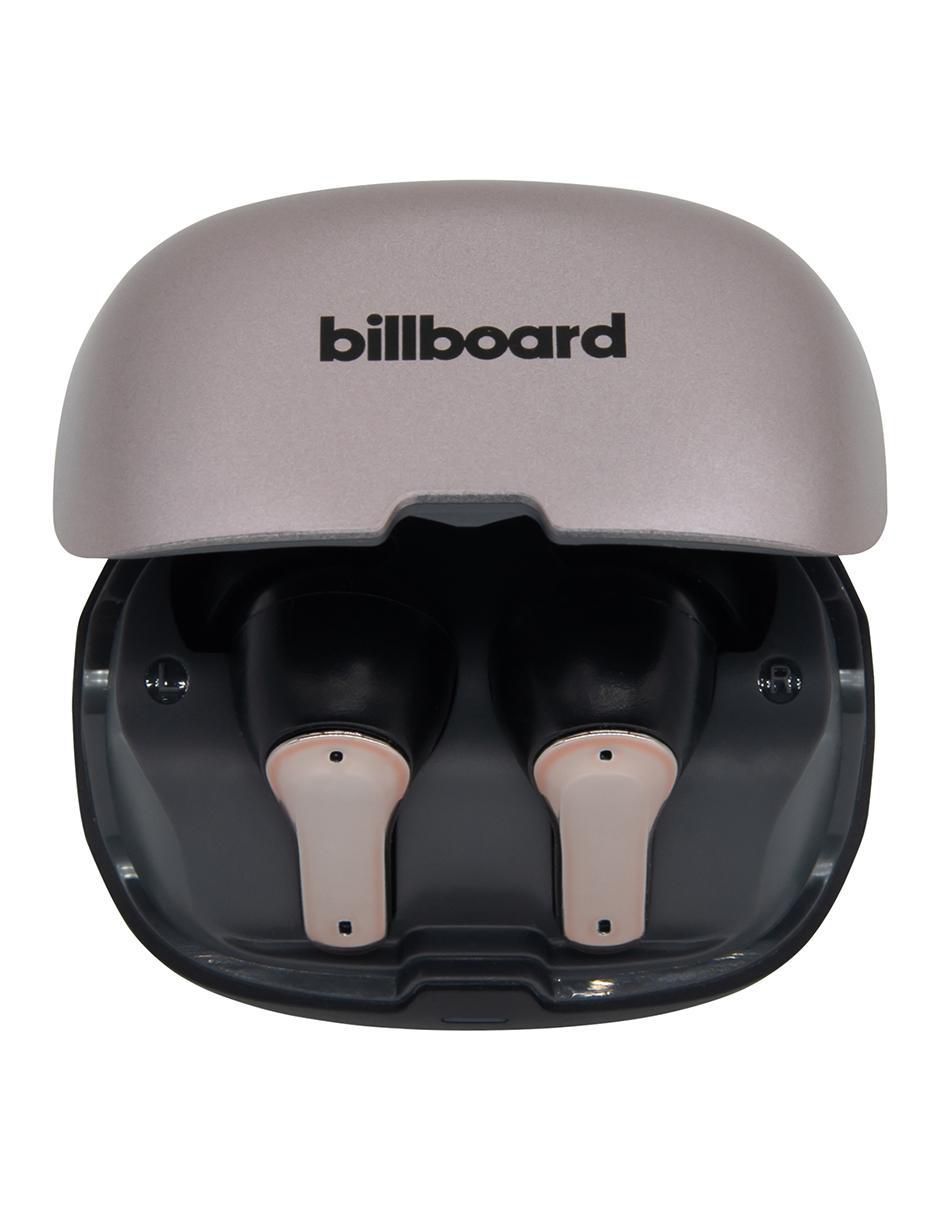 Audífonos True Wireless Unite inalámbricos 5