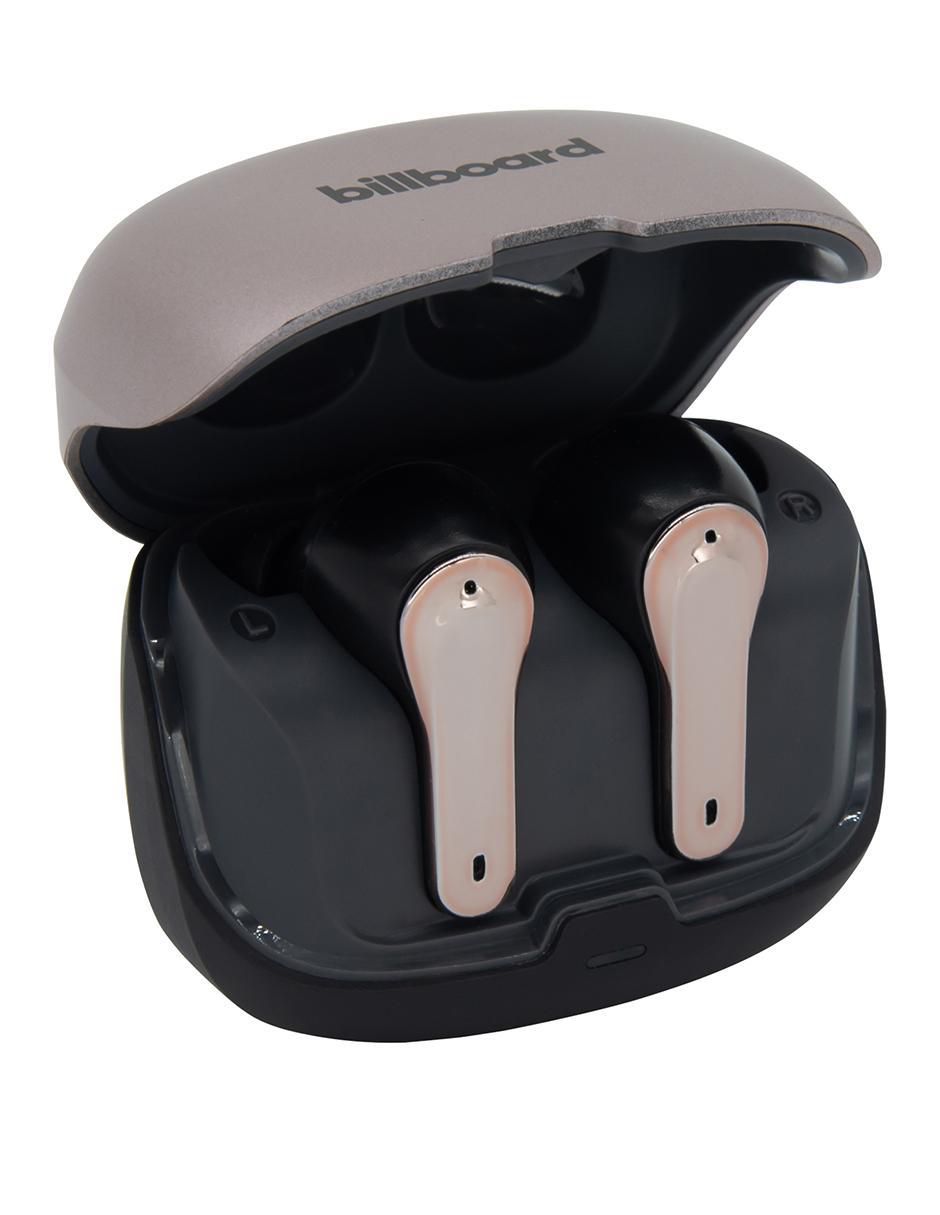 Audífonos True Wireless Unite inalámbricos 4
