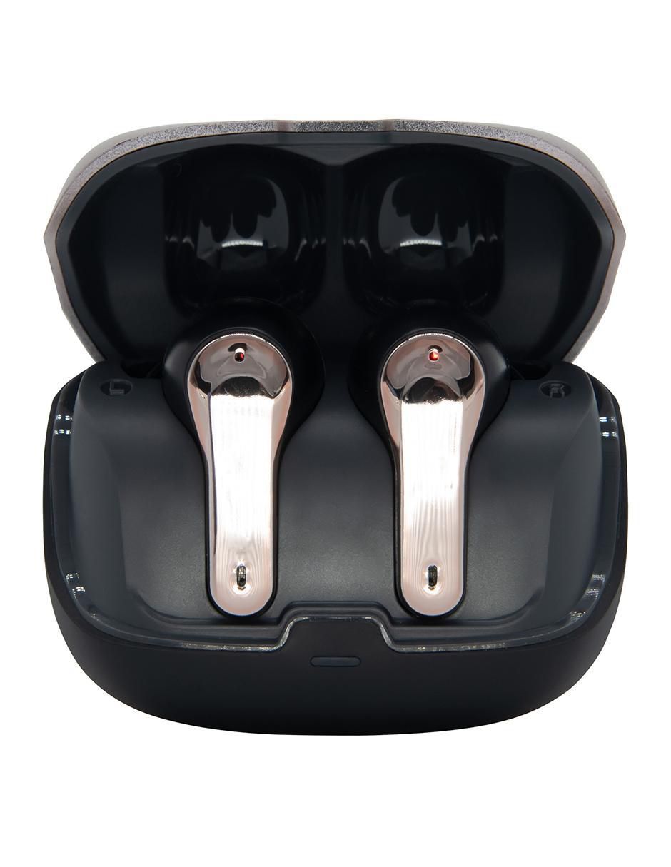 Audífonos True Wireless Unite inalámbricos 2